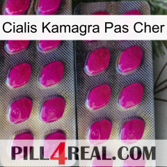 Cheap Kamagra Cialis 10